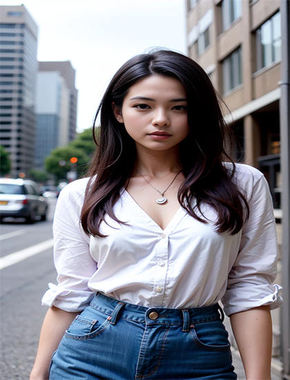 伊人久久亚洲精品一区_哔哩哔哩免费网站观看_美女踩男人