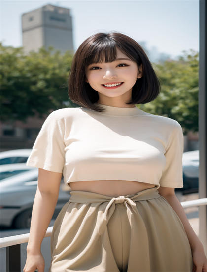 昨夜梦见你电影_与君初相识电视剧免费观看西瓜_乱仑的电影