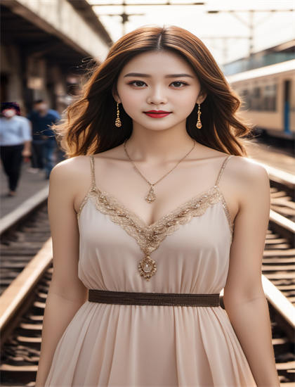 一线在线观看免费完整版_年轻的母亲4无删减版高清_免费网站在线观看人数在哪儿打开