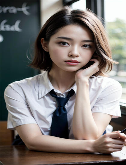 《去世后老公追悔莫及》制作内幕：的视觉特效与美术设计 感受艺术创作的无限可能