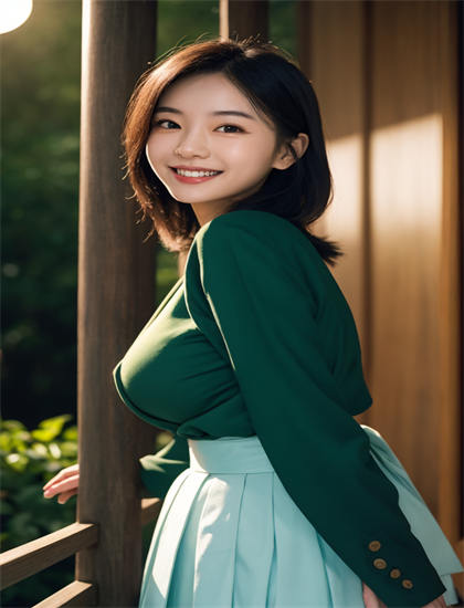 谁有址_新好男人标准_牛小蘑菇13号福利截图