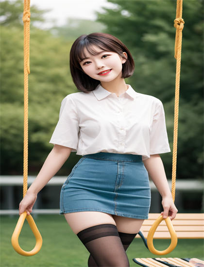 97xx00.com_死神来了6免费观看完整版高清_少女的视频完整版在线观看