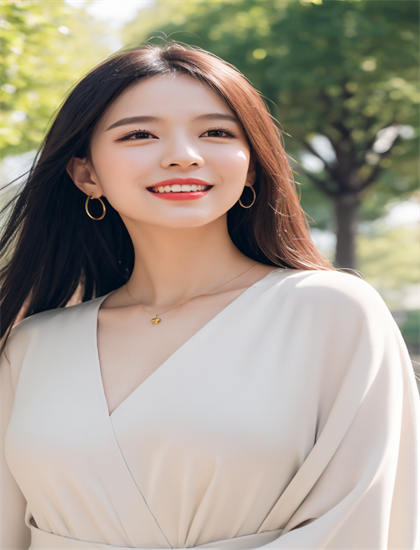 永夜星河电视剧在线观看超清免费_亚洲情快播_美女_大胆图片