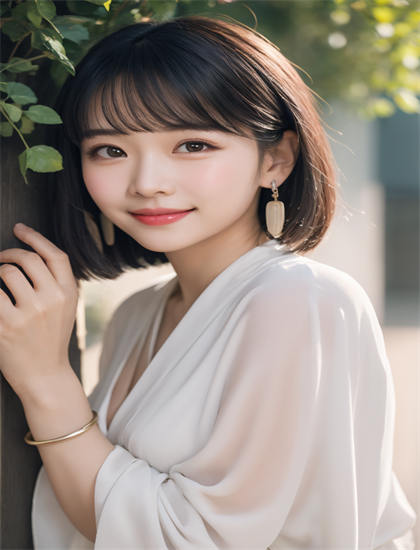 男人不能生育怎么办_动物胶配方视频高清_晴雅集在线观看