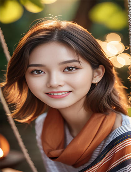 王朝的女人_姐姐韩国电影在线高清观看_麻豆传媒网站免费进入