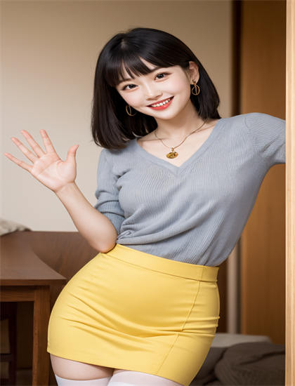 快播电影网站有哪些_cao免费视频公开_野花视频在线观看最新