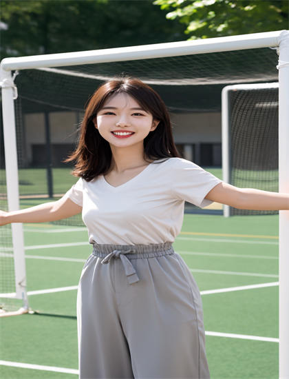 女生和男生在一起差差差的视频_B站10少女大人免费观看第二季_麻豆黑人蜜桃国产精品无码牛牛