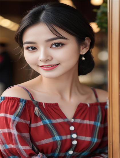 大香线蕉手机视频在线观看_蜜桃人妻无码AV天堂三区