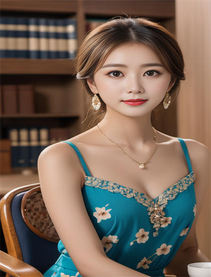 不良帅之大蛇灾在线观看_美女休闲视频_苏科老师介绍