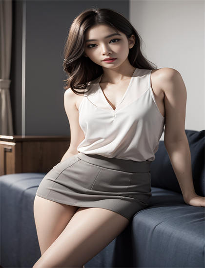 豆花在线观看免费版电视剧_美女张开腿让男人桶爽的小说_免费观看又色又爽又黄的