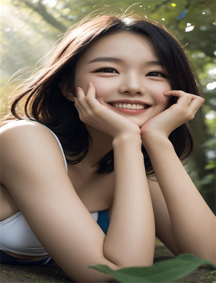 韩剧《高中同学会》免费观看_女人睡着了抹上_液可以吗_授课中的女老师