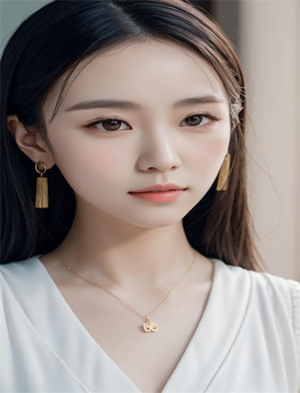 爱电影_她唇之下未删减高清在线观看_郎心如铁在线观看