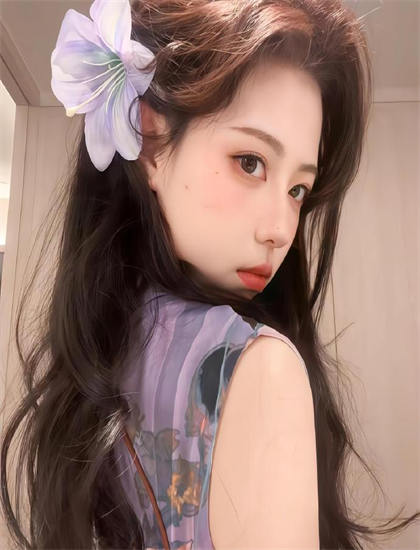 女人一般几两命为富贵命_暗恋99天粤语版高清_我是刑警于和伟电视剧免费观看