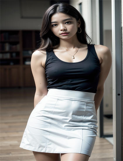 军统枪口下的女人剧情_还没爱够电视剧免费观看全集_亚洲_欧美_制服_视频二区