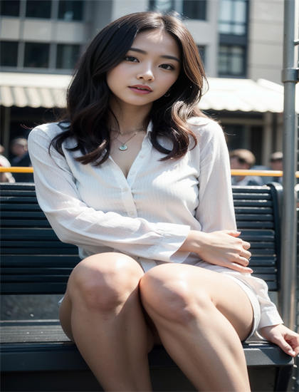 宣宣影视_理论片_当男人爱上女人_父母爱情电视剧在线观看