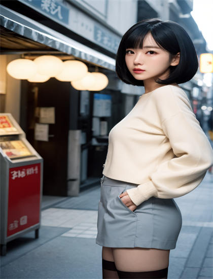 《永生之海噬仙灵》叙事手法解析：时间线安排与视角切换技巧探讨