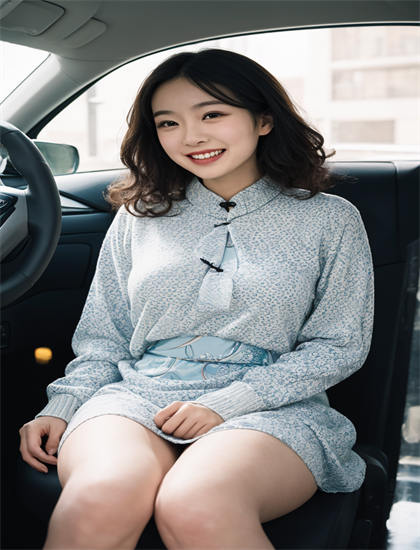 诱人的女邻居BD在线观看_人妻熟女久久啪拍无玛系列