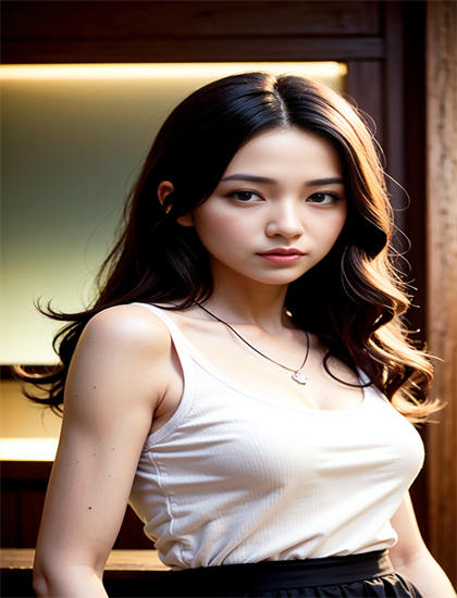 武松与潘金莲电影版_人间暴躁水蜜桃ID