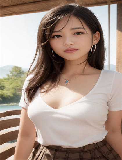 演员访谈：《冥王娇妻惹不得》全方位现代解析：剧情、人物、主题三位一体