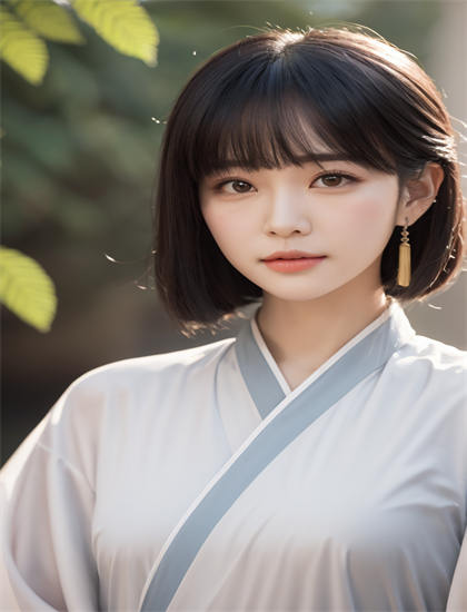 黑人狂躁日本妞免费观看_日韩精品一卡2卡3卡4卡_金瓶梅电视剧第5集电视剧在线观看