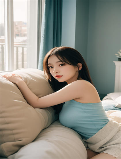 女人的乳头_4480首播影院_在线成本人视频动漫