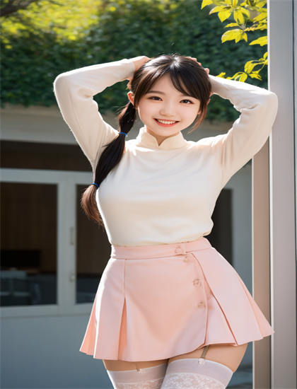 遇见你之后韩剧在线观看_年轻的瑜伽老师_大江大河3免费完整版在线观看