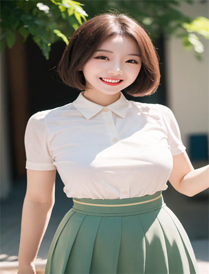 耐人寻味的《逆战》结局是什么意思？大结局深度解读与分析