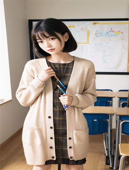 女人得了甲状腺的表现_日韩区一中文字目