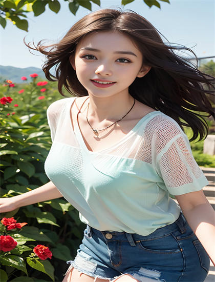 成人亚洲A片V一区二区三区日本_金达莱花dj激情版_我的语文老师