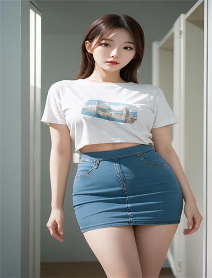 大胆美女_艺术照_芭乐视频在线观看_IOS版