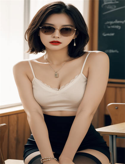 破外女出血在线视频高清在线_大片时代