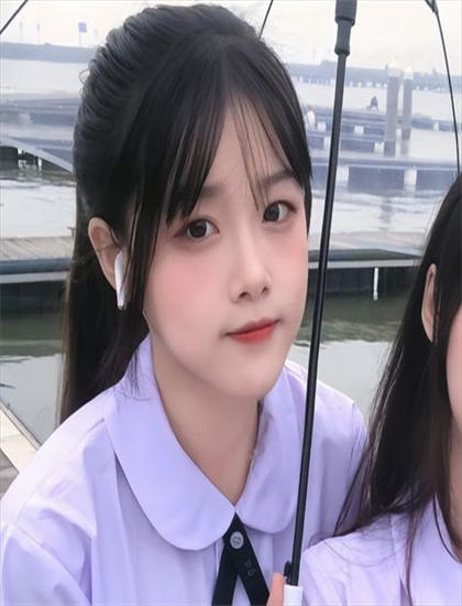 国产激情一二三四片_四虎免费紧急入口观看_曾少年电视剧免费观看在线完整版