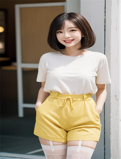 专家称已婚男人寿命比未婚男人长7.5年_白家大院的女人_pplive在线观看