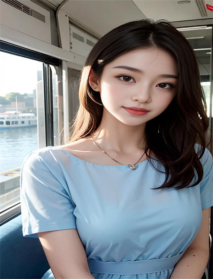 狠狠五月色婷婷蜜桃777_影视大全免费版全免费观看8_夫妻之间播放的视频