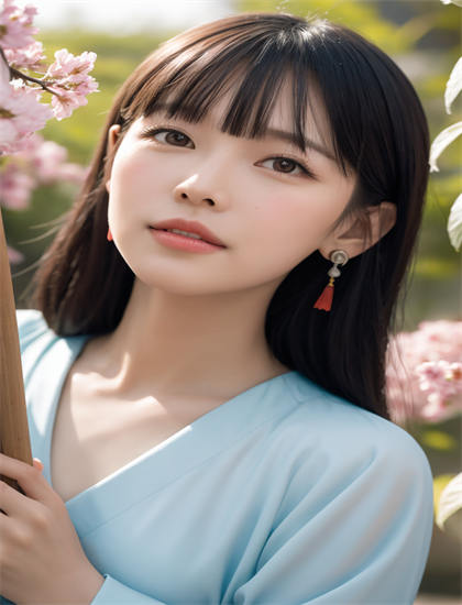 欧美日韩国产一区二区三区播放_蝌蚪香蕉在线观看视频_大院的女人