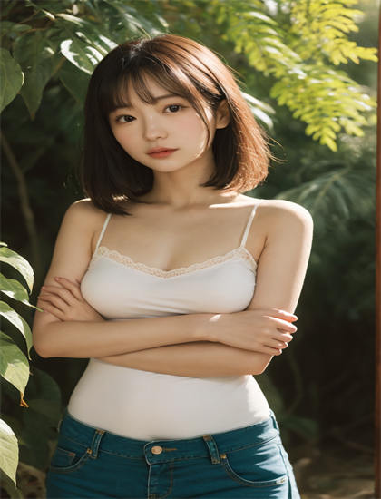 逃脱韩国电影_欧美又大又黄又粗又长A片_挪威的森林截了一段小视频2分钟爱奇艺