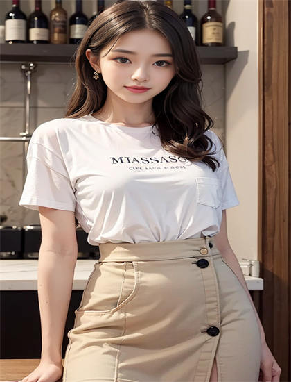 彩虹视频免费资源在线观看_风吹半夏免费观看_新闻联播迎新主播