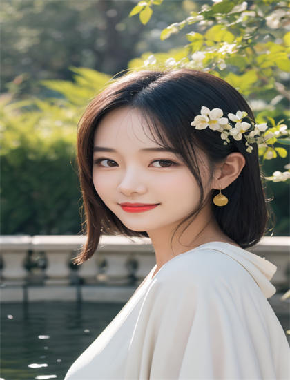 亚洲_欧美_国产_综合_在线_情人劫_电影