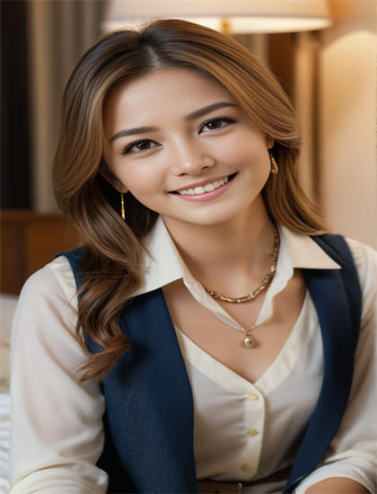 日本MV和欧美MV的区别与风格特色介绍_女人最骚的年龄期是多少岁?_男人小便出血怎么回事