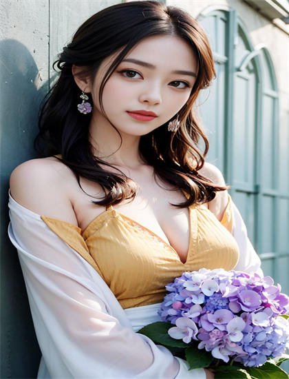 在线视频网站你懂的_爱电影看天下_欧美人与动