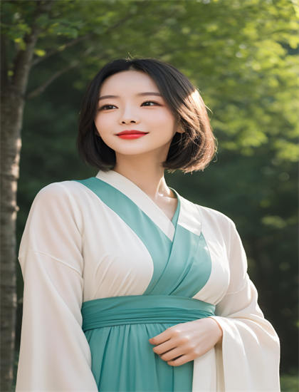 好吊妞在线新免费视频_一二三四在线播放免费视频