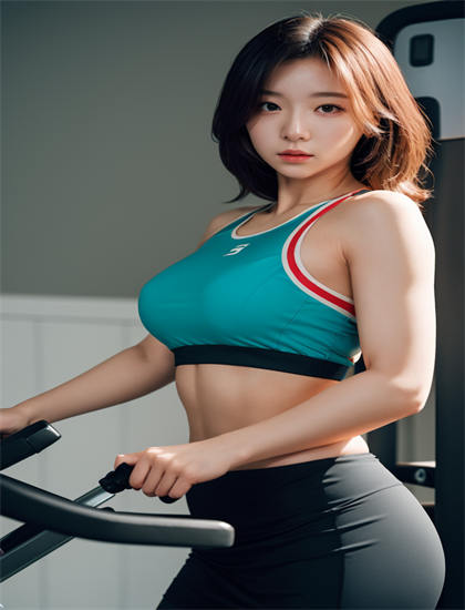 年阿第一章房东太在线观看_禁忌女孩泰剧在线观看免费_操老女人b