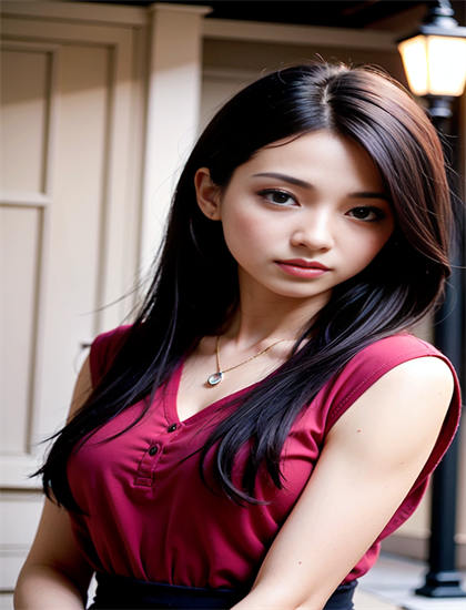 灾难片女奴超越无限看懂全攻略：如何理解象征意义与隐喻手法 获得专业视角