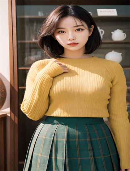 一二三四免费视频韩国_国货精品ULZZANG_精品无人区麻豆乱码1区2区