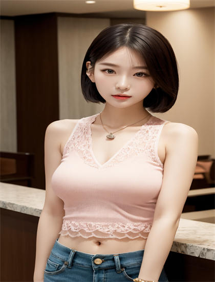 买定离手我爱你_电视剧免费观看_中国乒乓之绝地反击免费观看_电视剧人间世免费观看