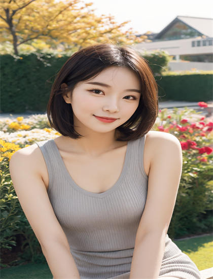 韩国电影办公室3免费完整版_三个acup的女人_执念如影免费观看