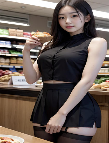 密使在线观看_野草高清视频免费_聪明的女人