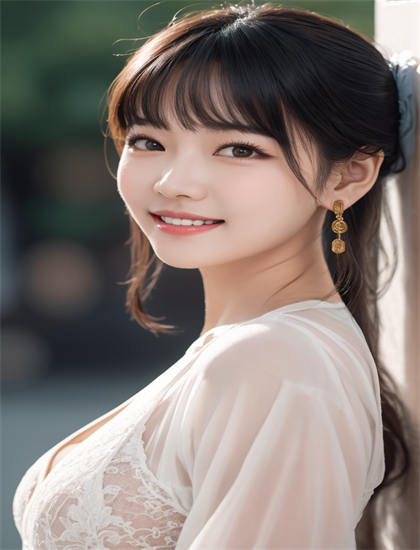 长夜与风说140集免费观看爱奇艺_国产日韩欧美三级_男人喜欢水大还是水小的