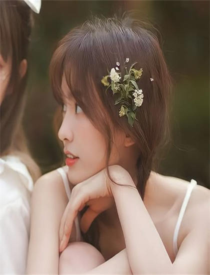 鲜肉老师免费观看全集完整版_久草视频新免费_朋友的女儿韩剧免费观看2026年最新版