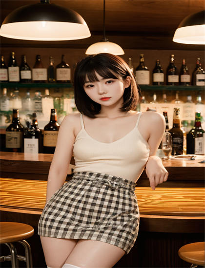 超大胆美女艺术_亚洲天堂男人影院_良医第一季在线观看全集